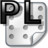 Source pl Icon